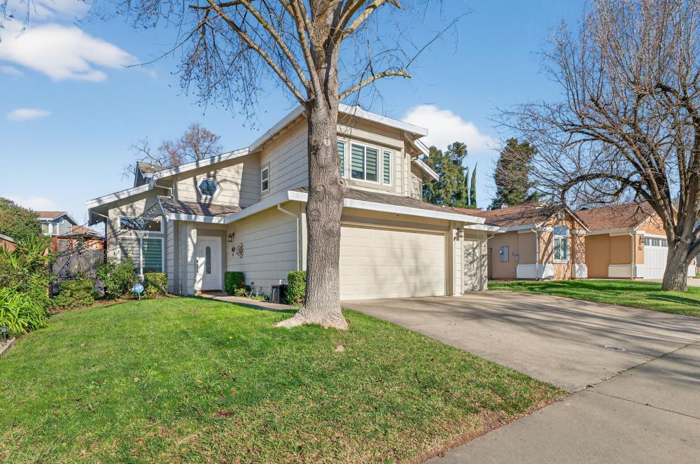 4133 Singing Tree Way