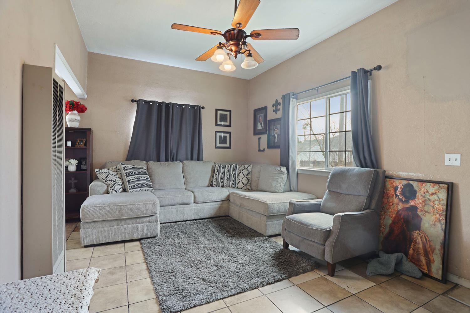 517 S Sacramento Street