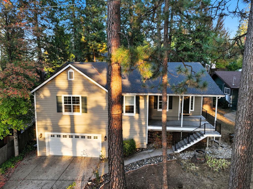 575 Kate Hayes Street