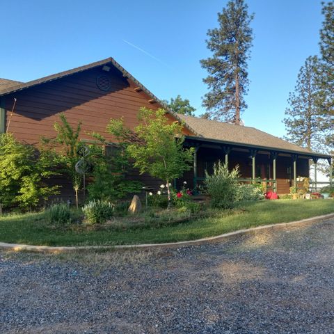 9080-9010 El Dorado Tr., Mountain Ranch, CA 95246 - MLS#: 224123448