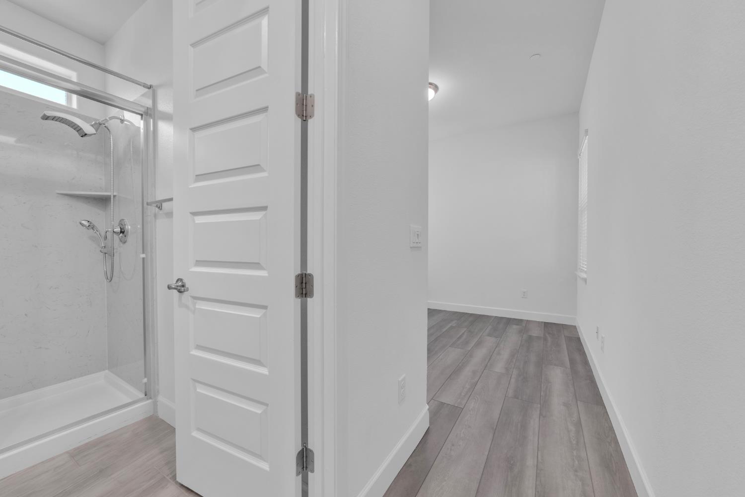 3406 Loggerhead Circle