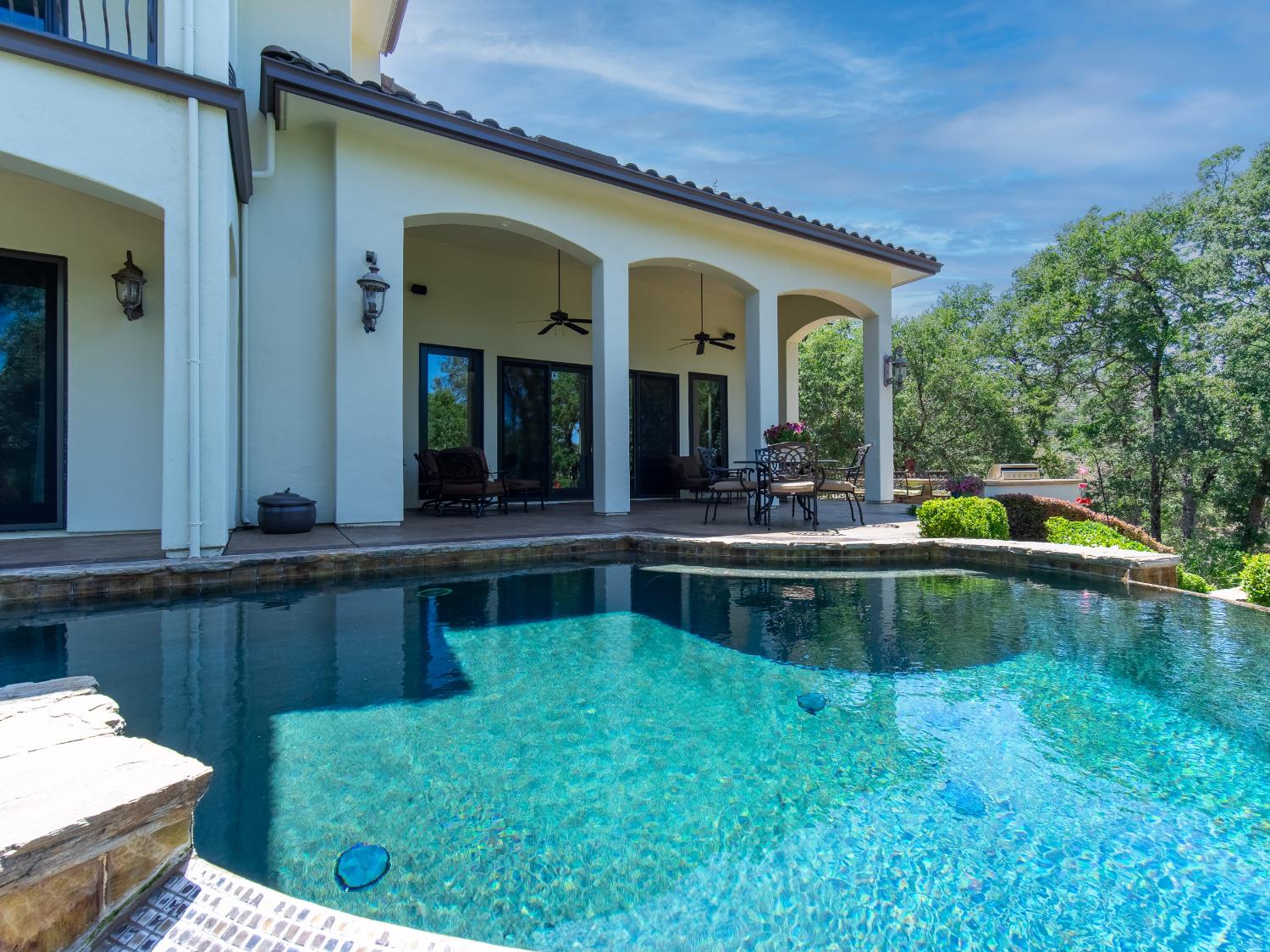 401 Coronado Court