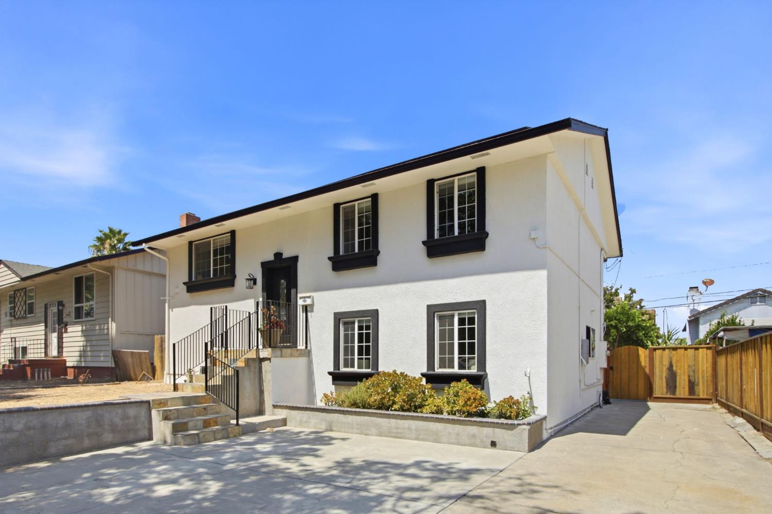 3341 Hickerson Drive