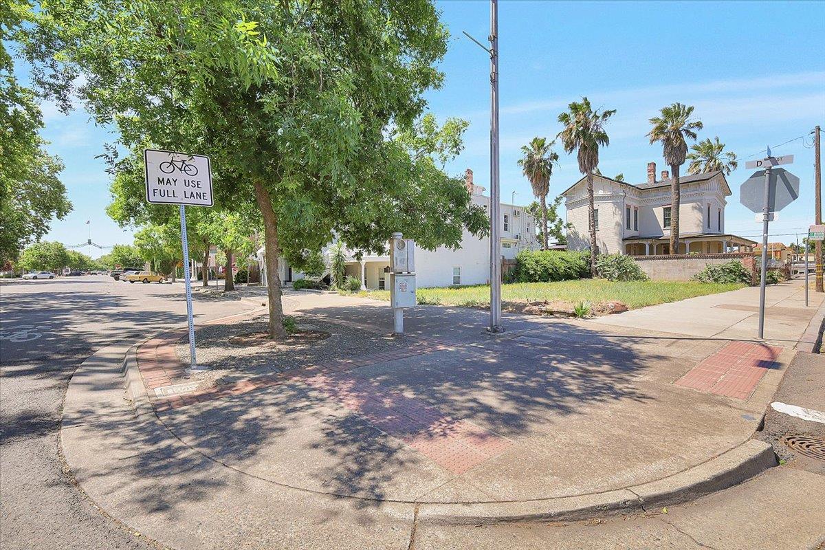 630 D Street
