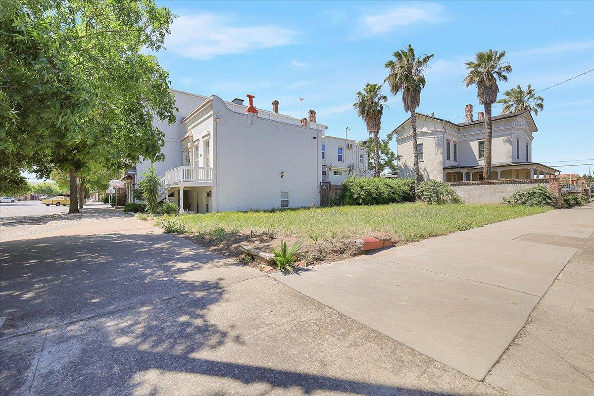 630 D Street