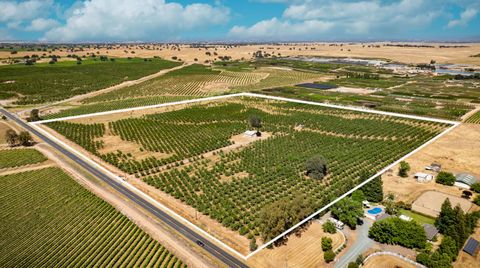 15600 Clements Road Lodi CA 95240