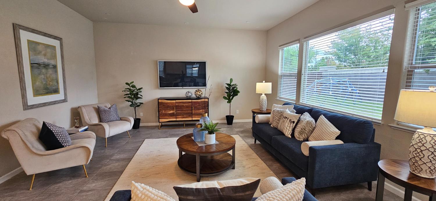 3804 Fenway Circle