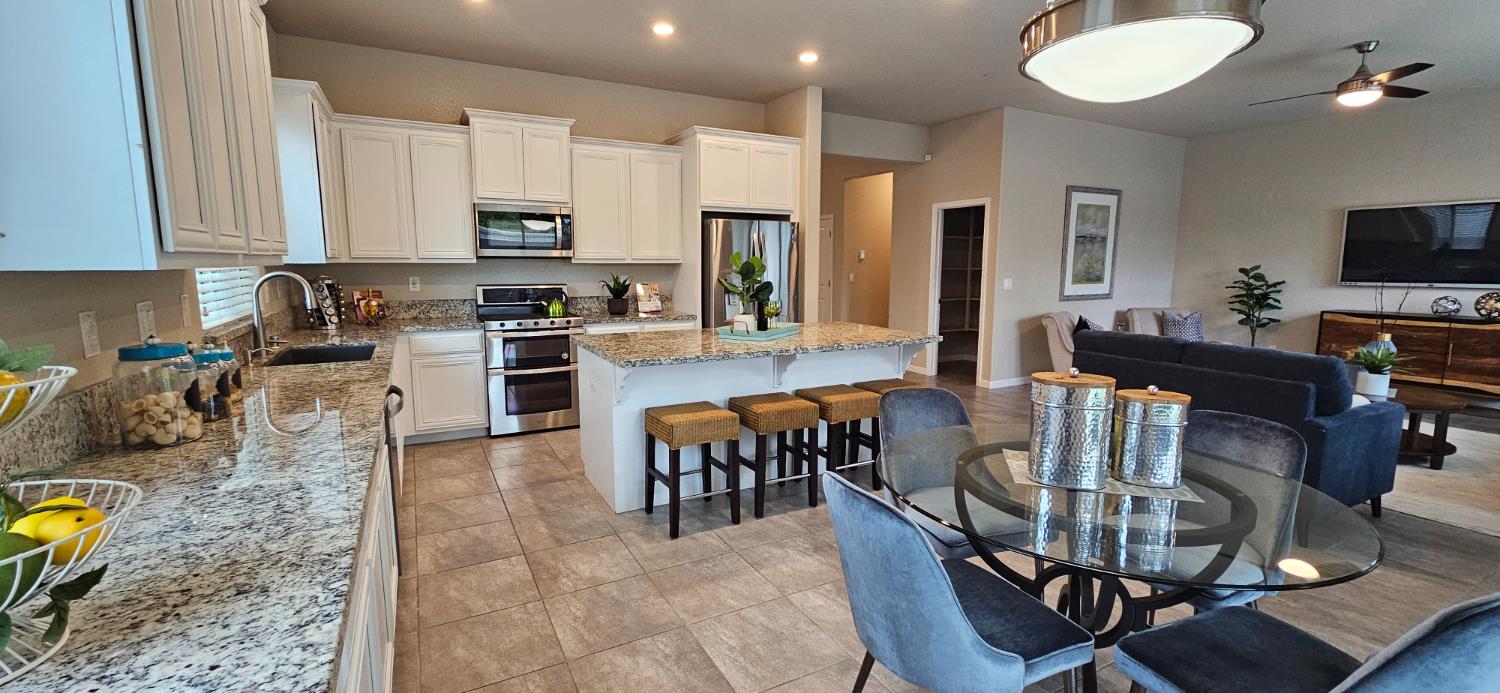 3804 Fenway Circle
