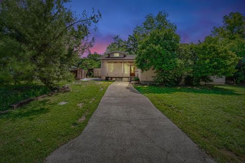 4708 Isabella Avenue Fair Oaks CA 95628