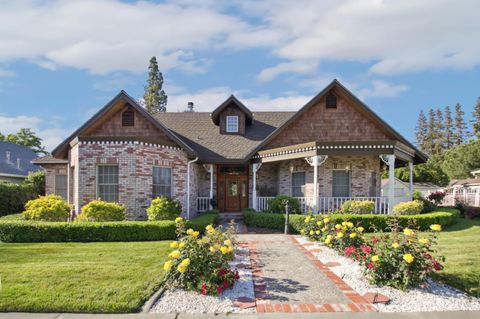 218 Pendegast Street, Woodland, CA 95695 - MLS#: 225055516