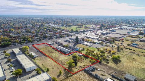 MLS: 224130335