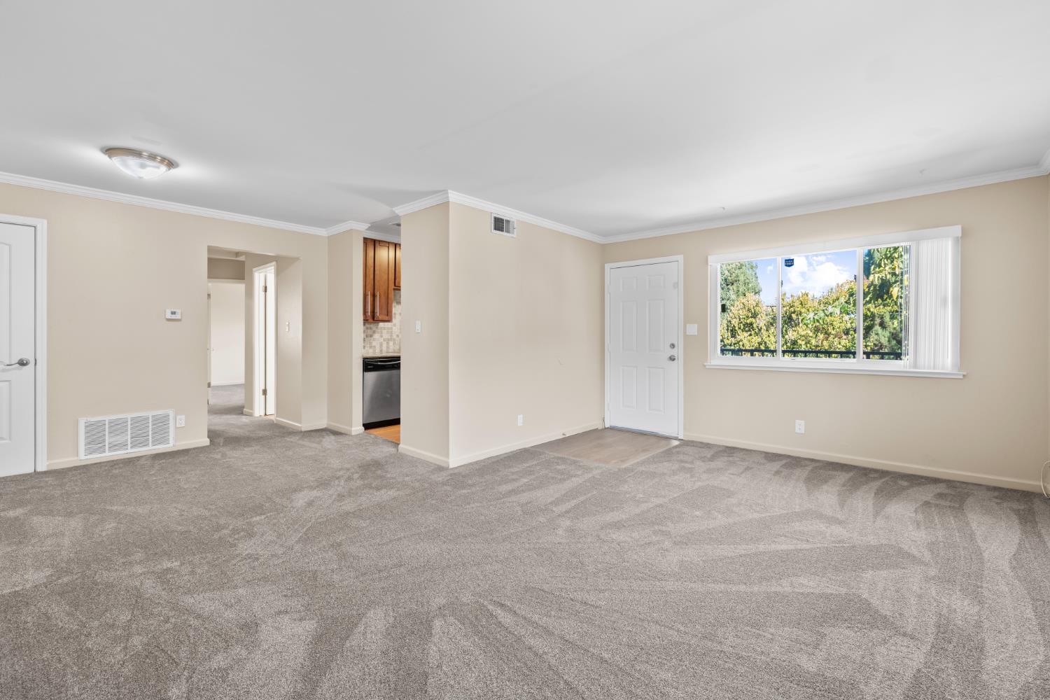 4529 Greenholme Drive 4