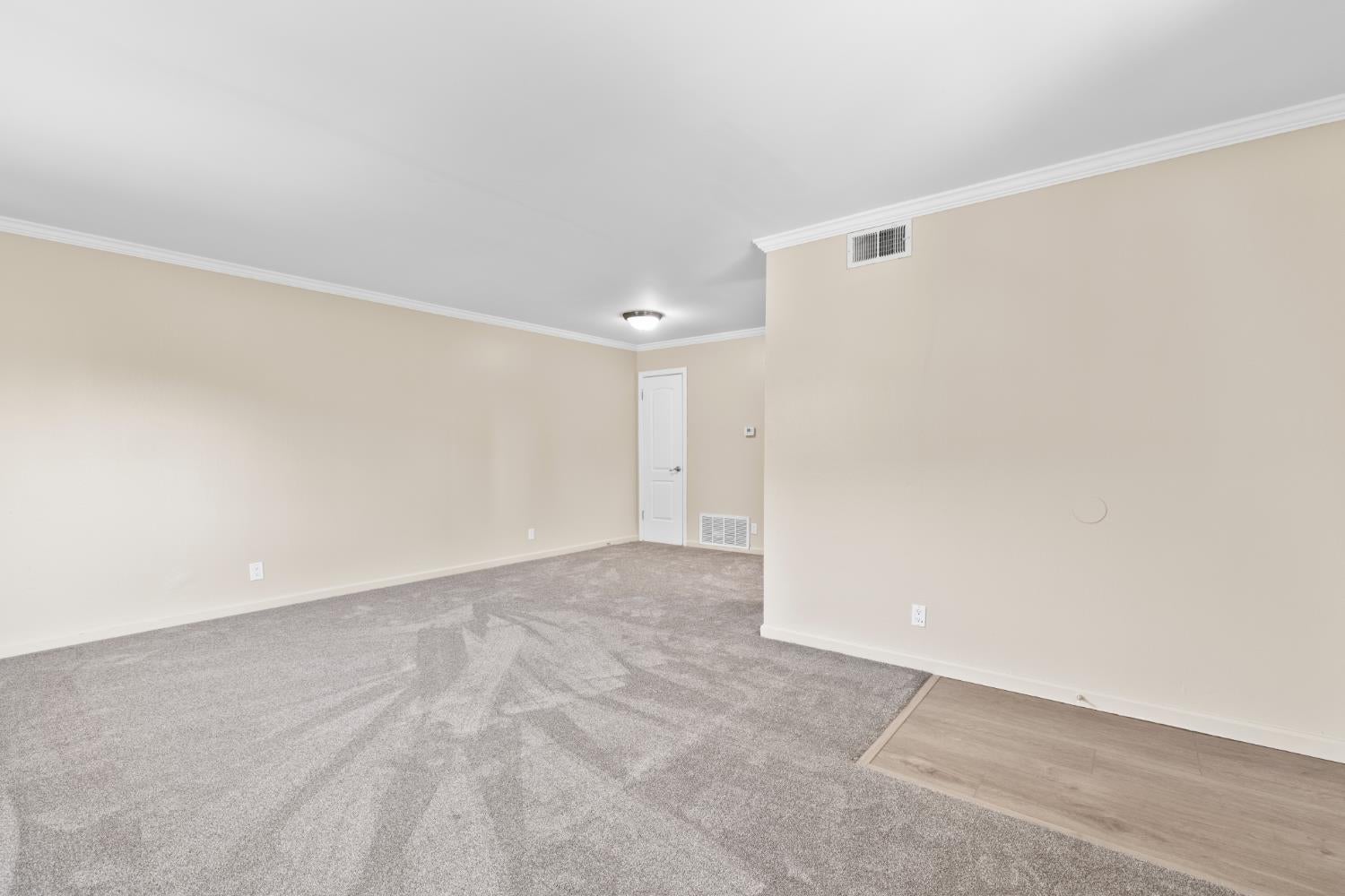 4529 Greenholme Drive 4