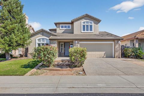 9112 Quail Terrace Way Elk Grove CA 95624