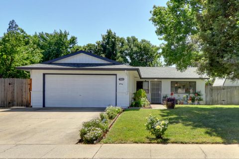 7463 Versailles Way Sacramento CA 95842