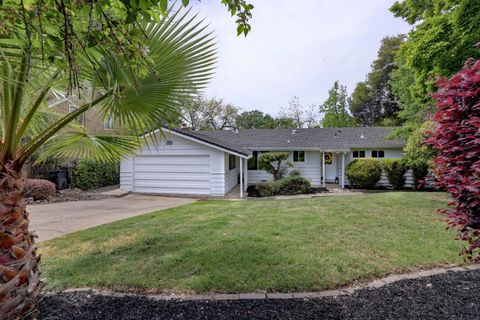 MLS: 225045851