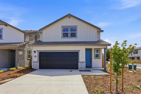 1001 Ginkgo Circle Davis CA 95618