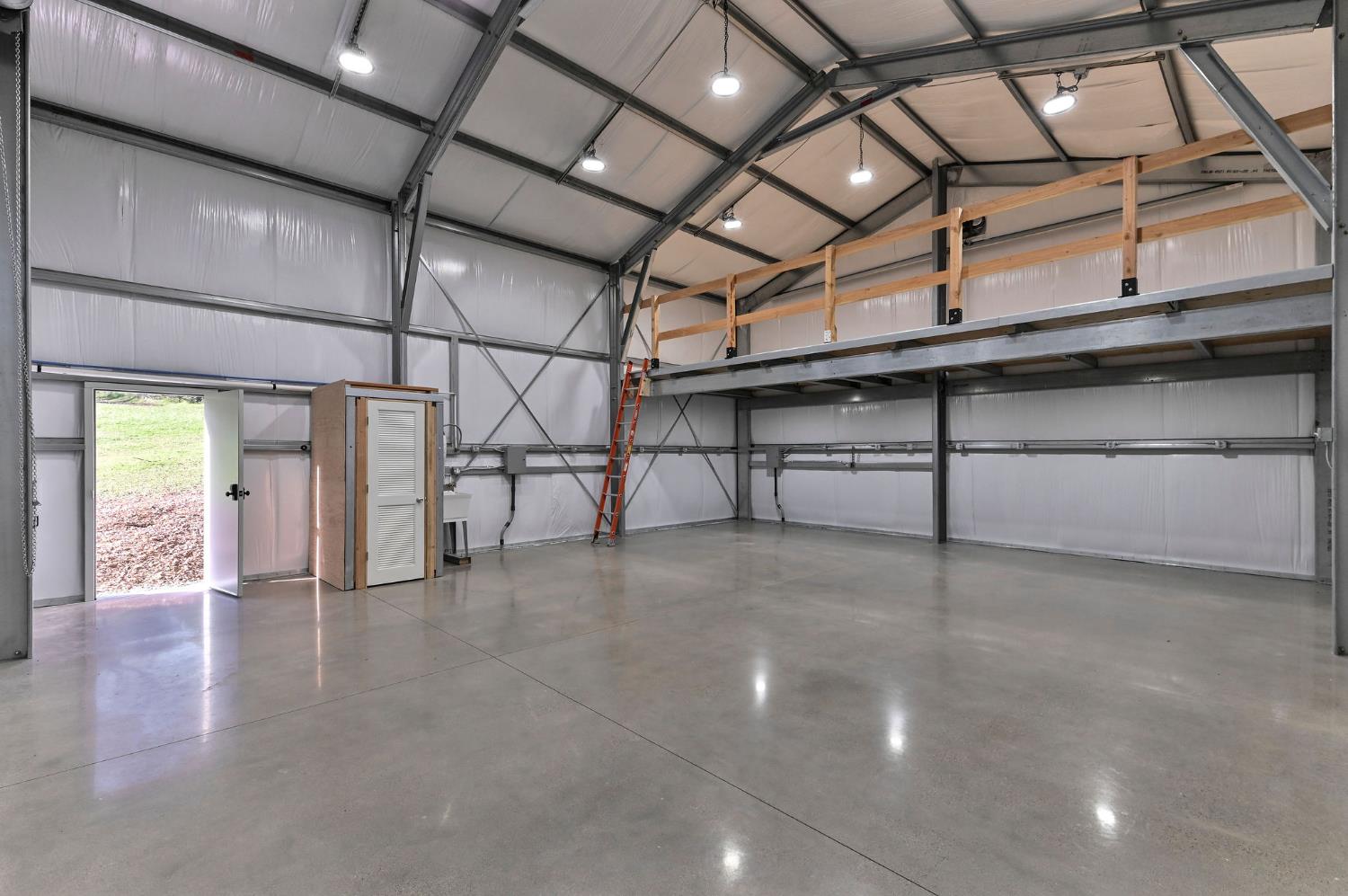 1203 Green Meadow Court