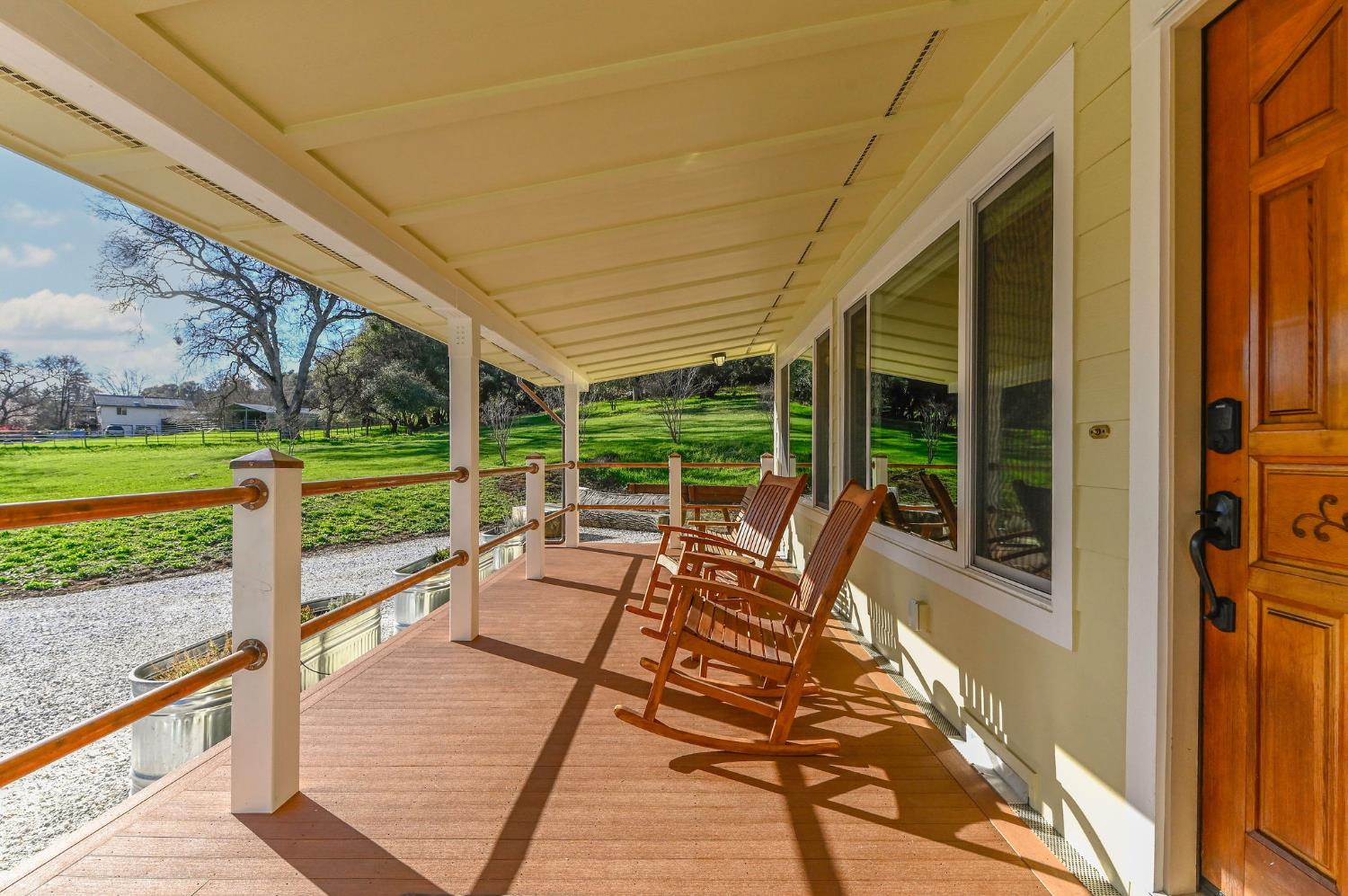 1203 Green Meadow Court