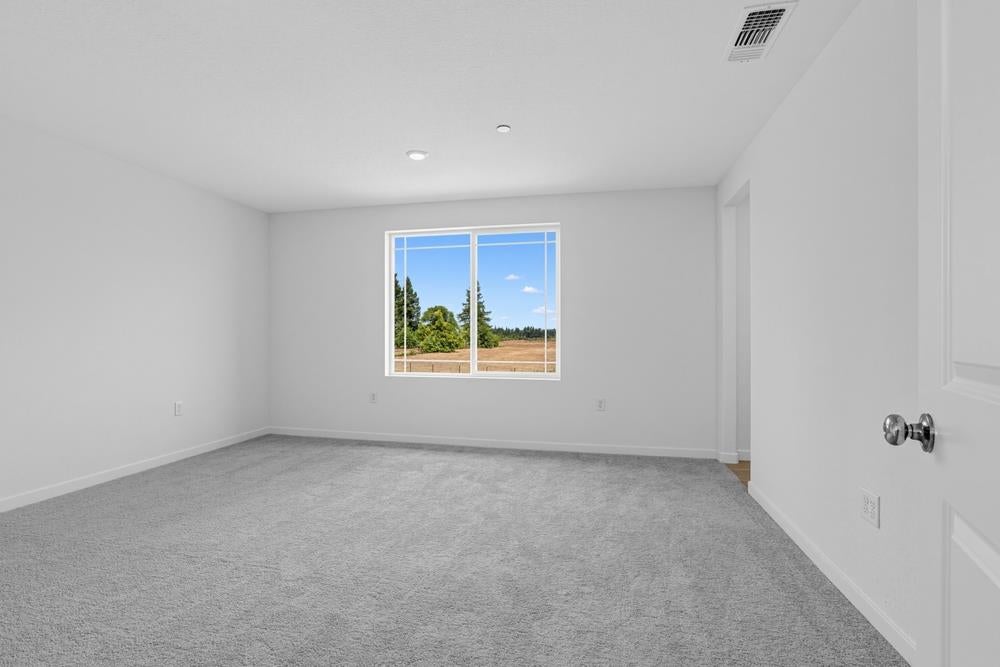 7601 Kobuk Valley Circle
