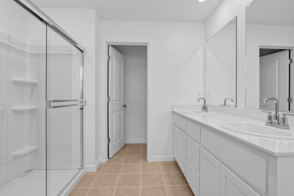 7601 Kobuk Valley Circle
