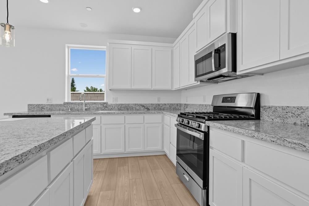7601 Kobuk Valley Circle