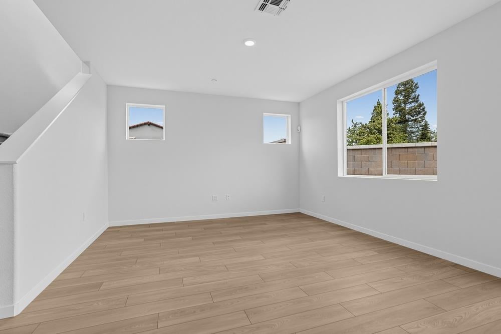 7601 Kobuk Valley Circle