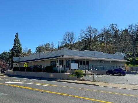 64 E Saint Charles Street San Andreas CA 95249