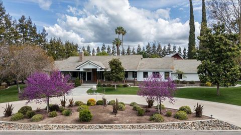 25926 Austin Road Ripon CA 95366