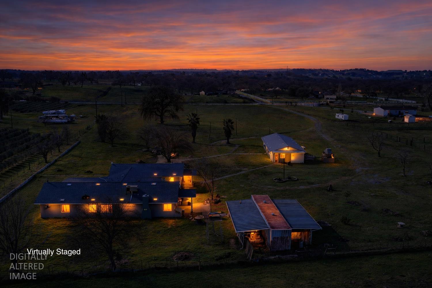 9973 Scenic Valley Road