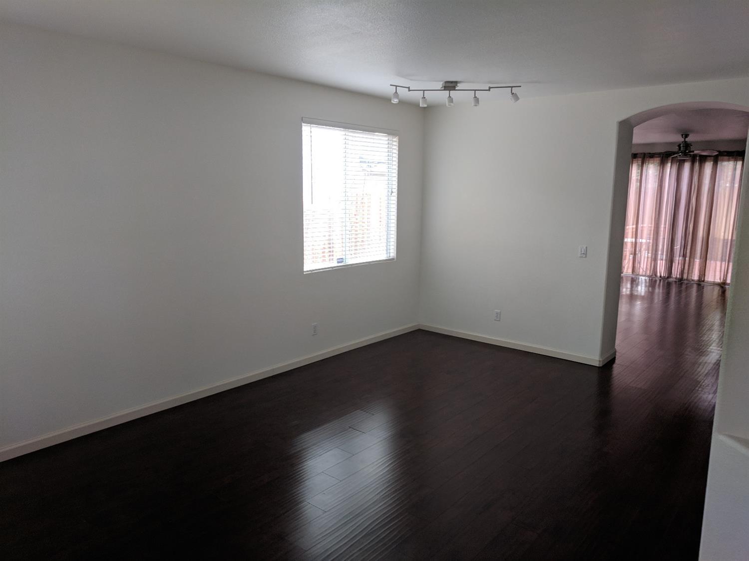 4001 Saintsbury Drive