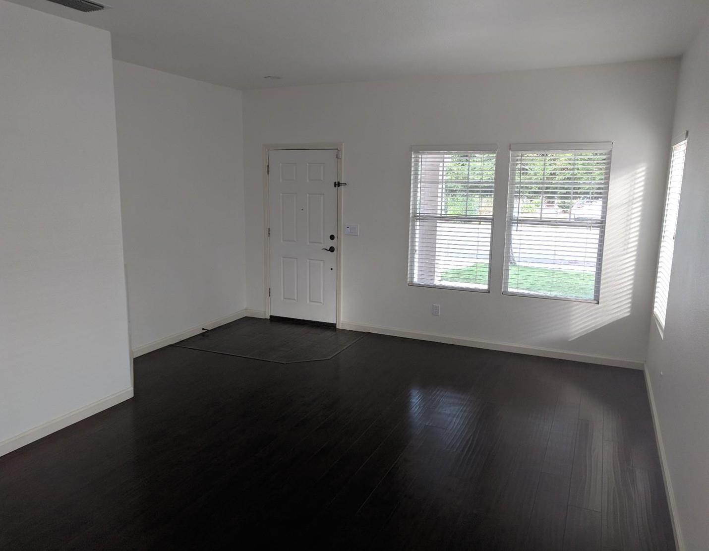 4001 Saintsbury Drive