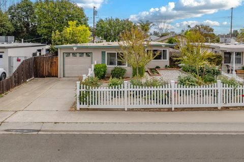 1481 Upland Drive, Yuba City, CA 95991 - MLS#: 225044331