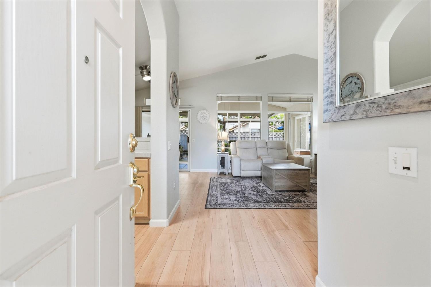 608 Paddlewheel Court