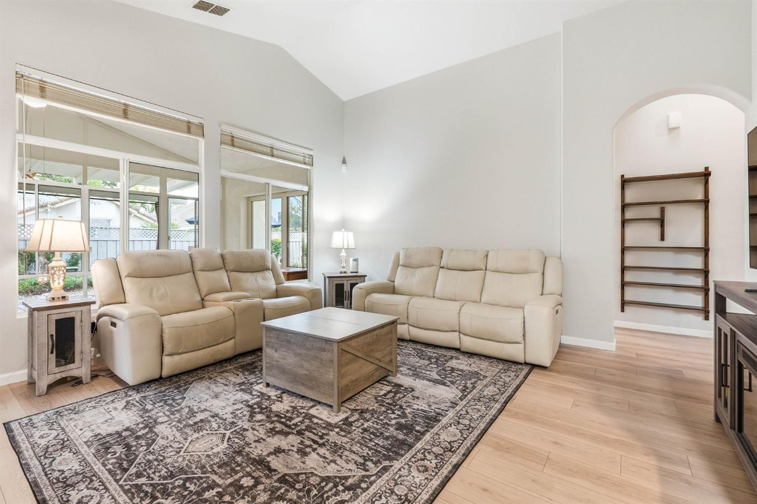 608 Paddlewheel Court