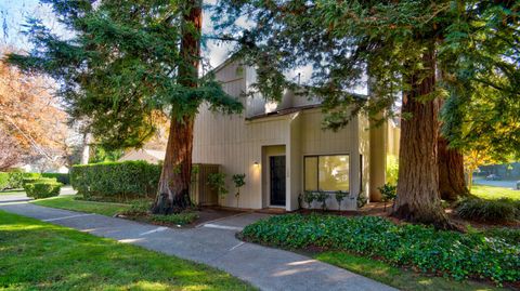 130 Hartnell Place Sacramento CA 95825