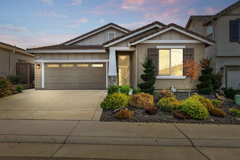 3150 Golden Trail Street Rocklin CA 95765