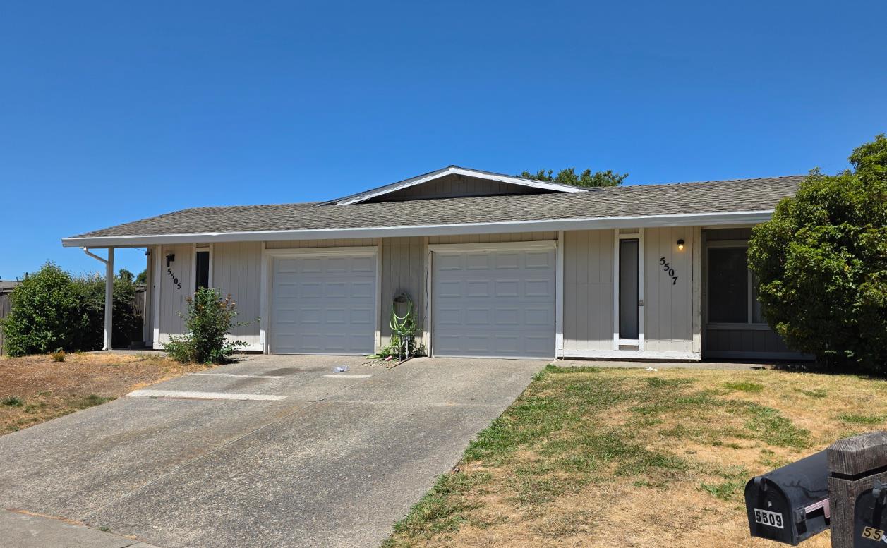 5505 Bobbie Jo Court