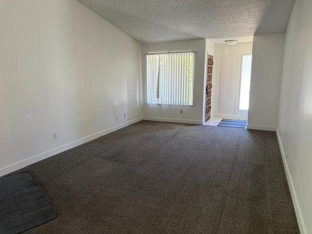 5505 Bobbie Jo Court