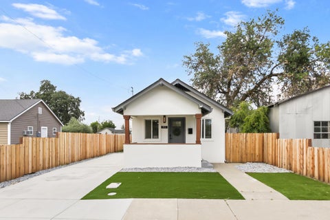 911 Lincoln Avenue, Woodland, CA 95695 - #: 226083200