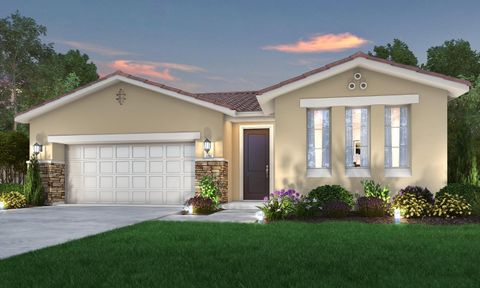 455 Barrett Lane, Los Banos, CA 93635 - MLS#: 225051509