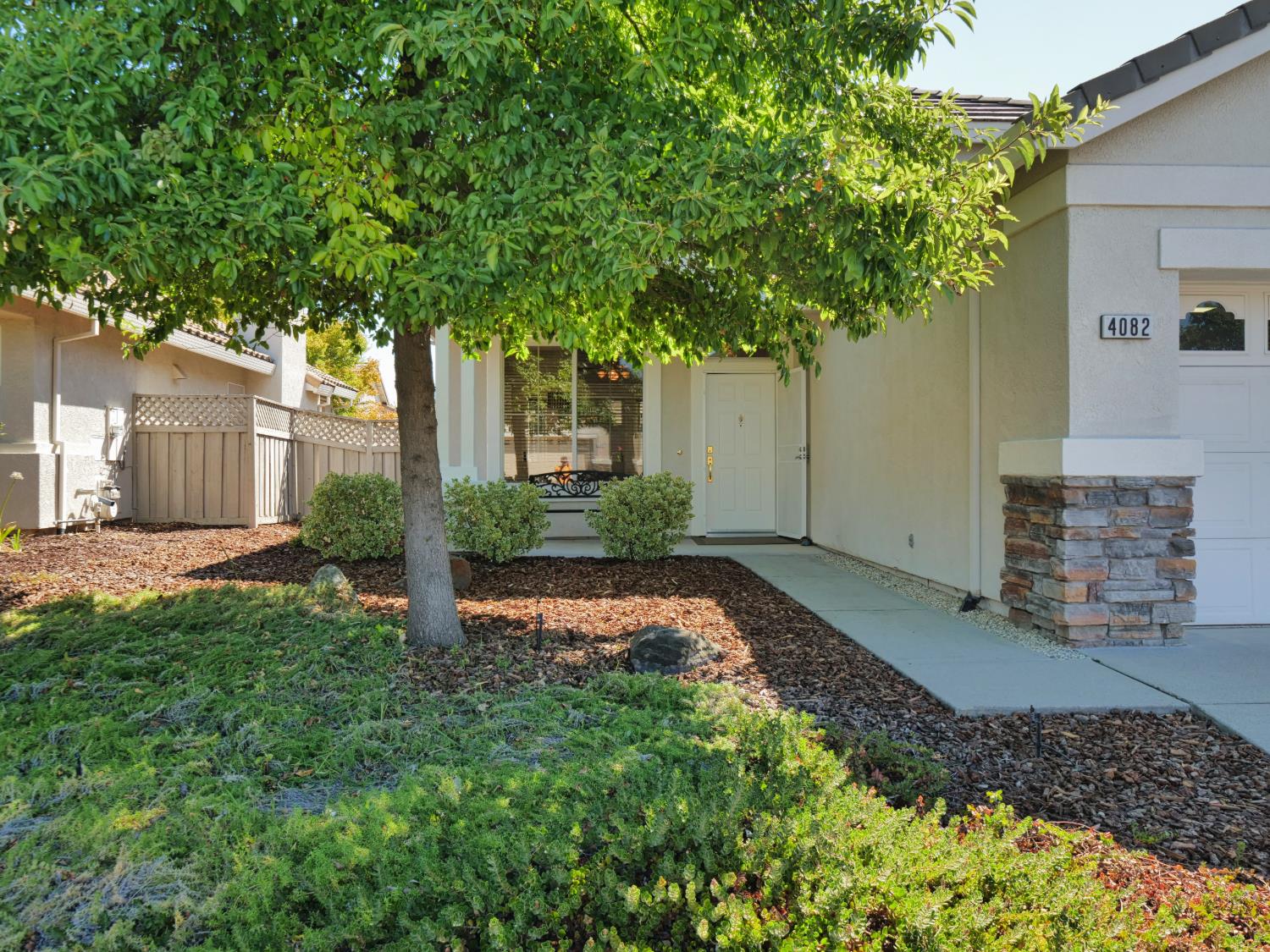 4082 Sylvan Glen Lane