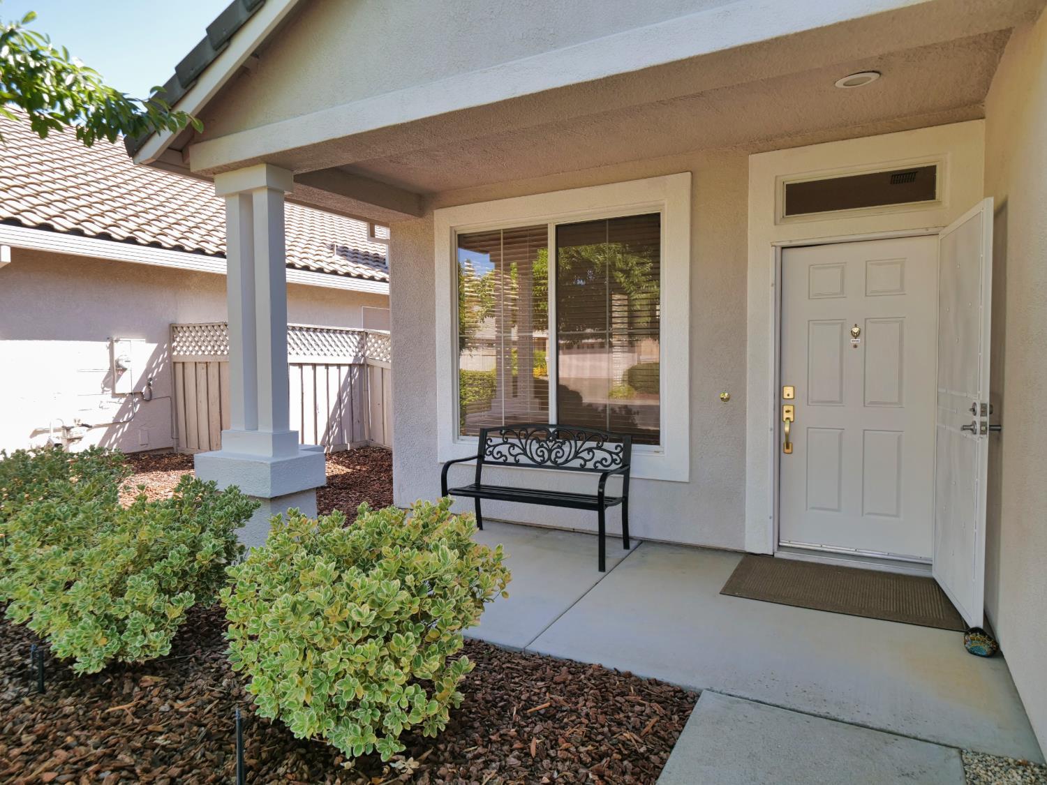 4082 Sylvan Glen Lane