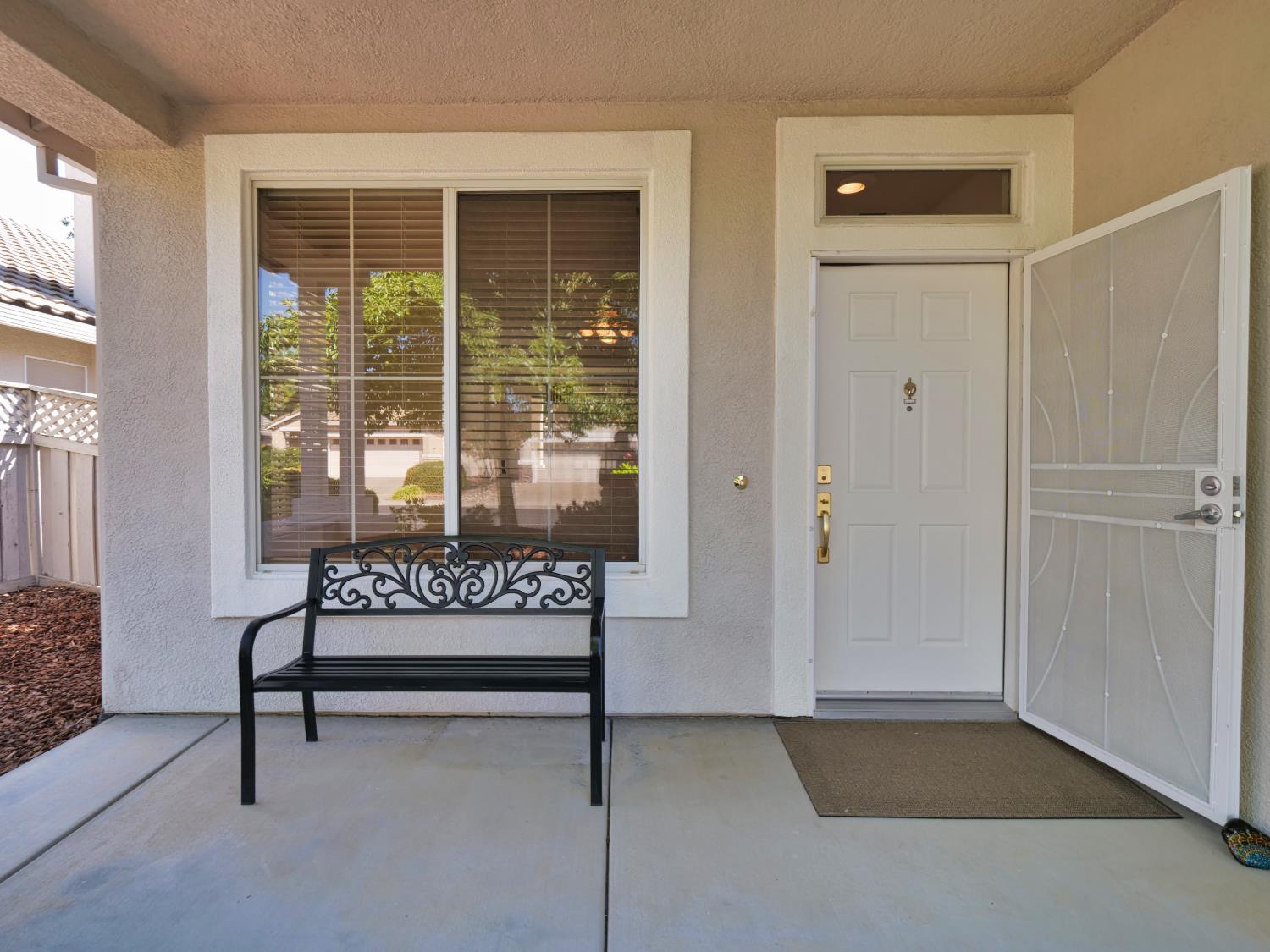 4082 Sylvan Glen Lane