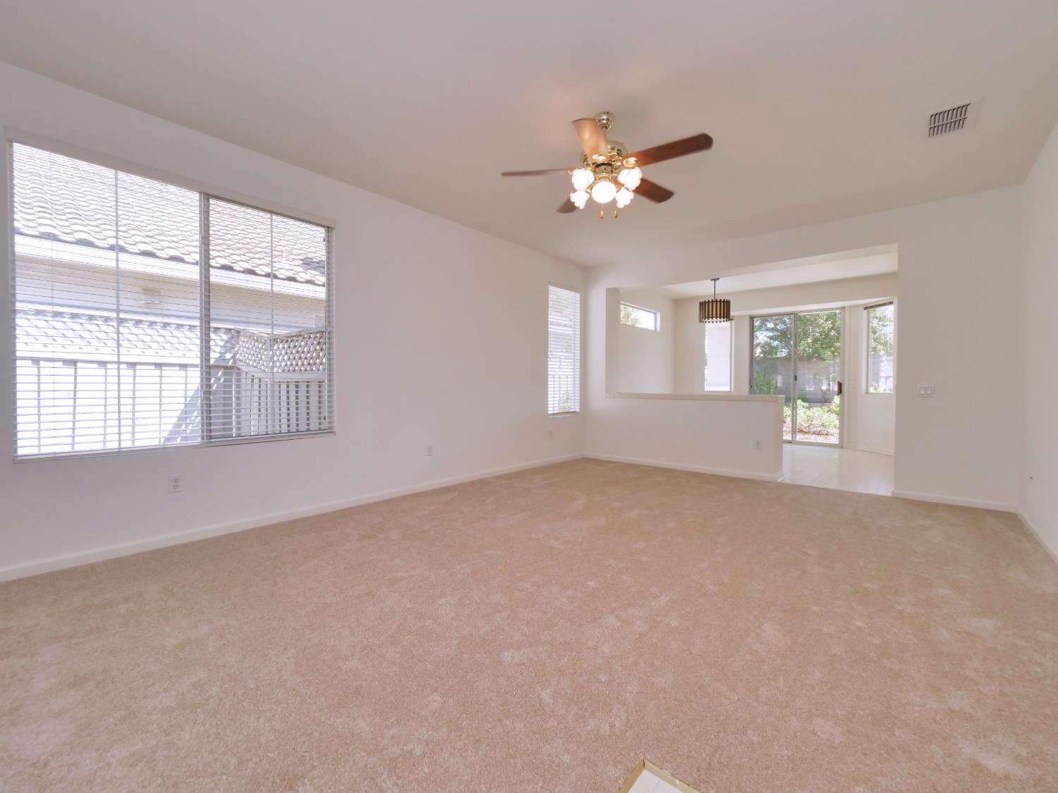 4082 Sylvan Glen Lane