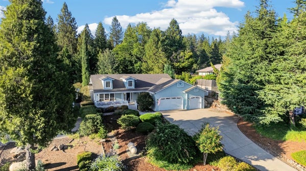 3307 PIEDMONT DR, CAMINO, CA 95709 - Image 0627db5e0d7770136f5df00a3b7aed4a/189960722