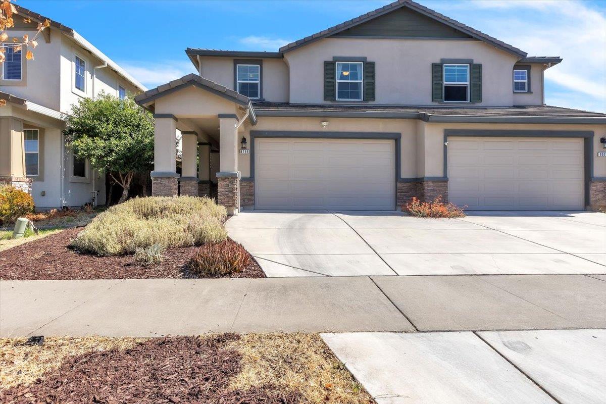 8769 Donson Way