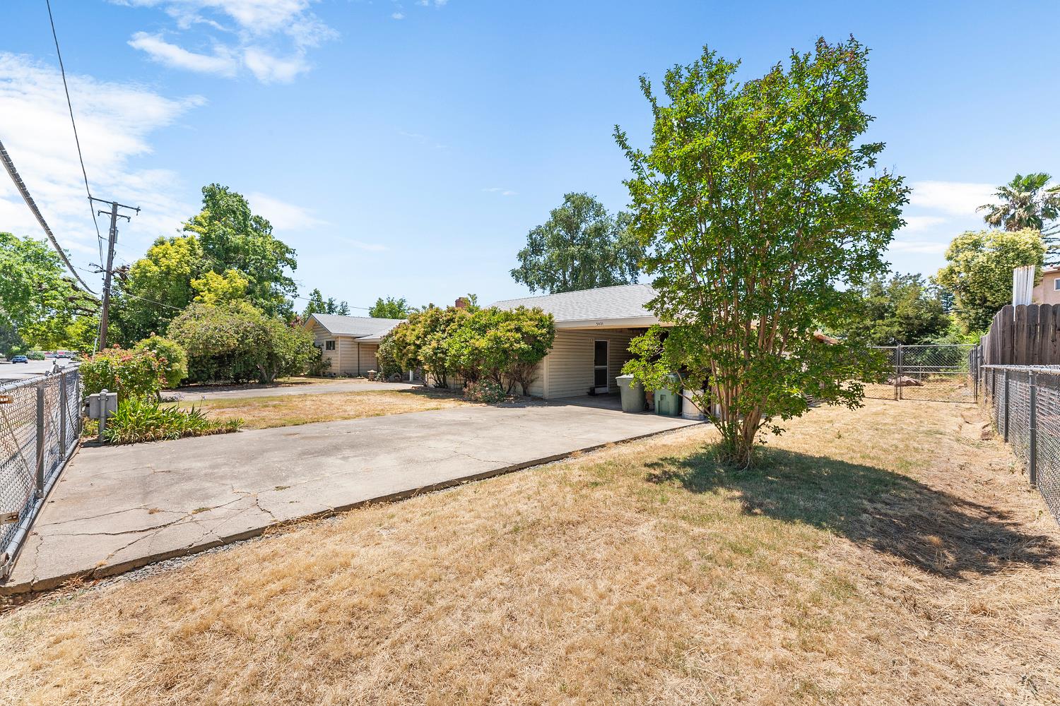 5429 Kohler Road