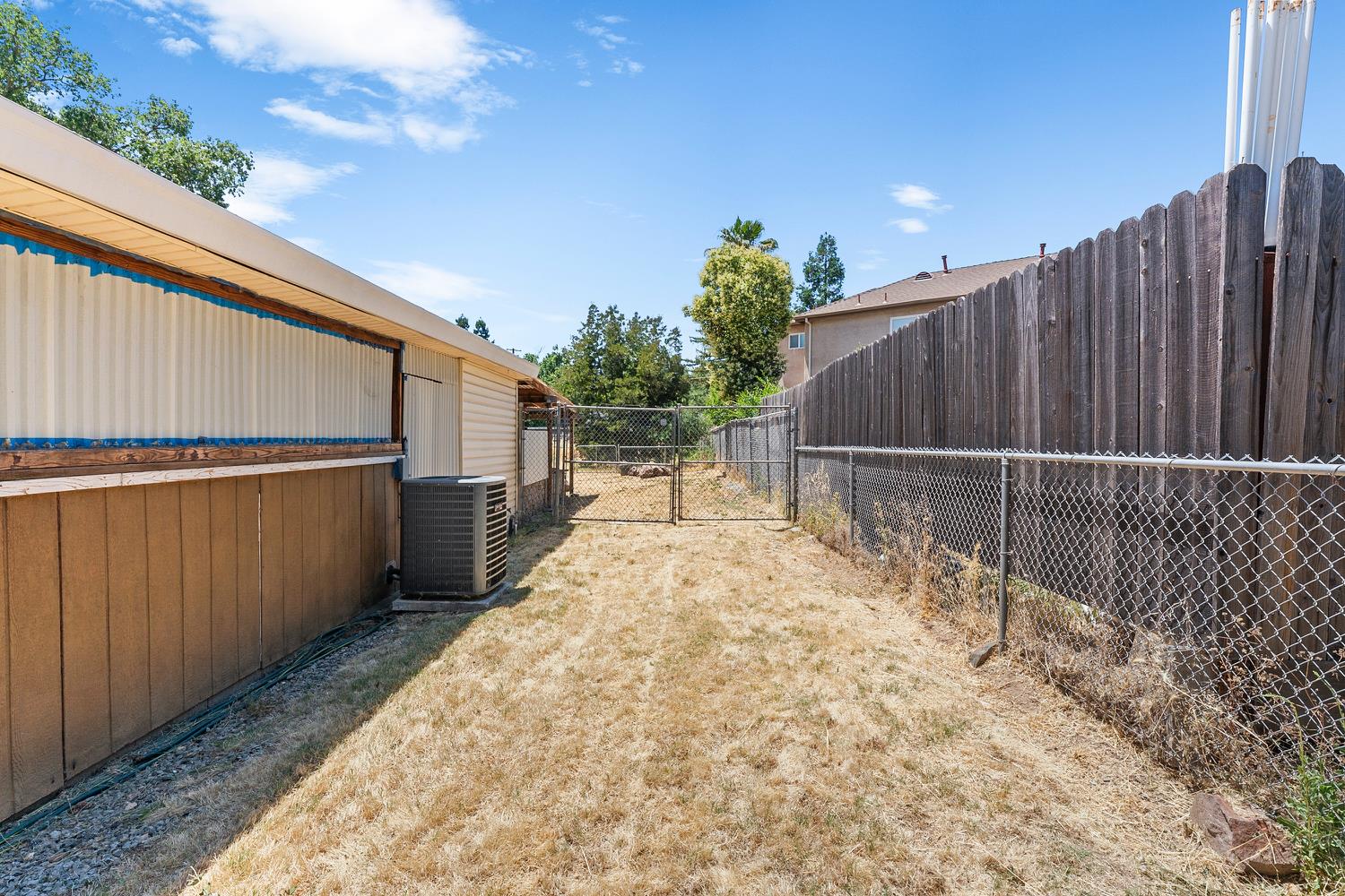 5429 Kohler Road