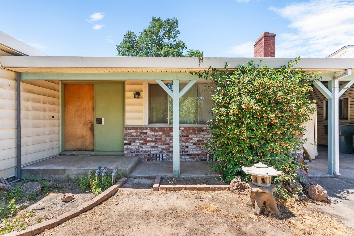 5429 Kohler Road